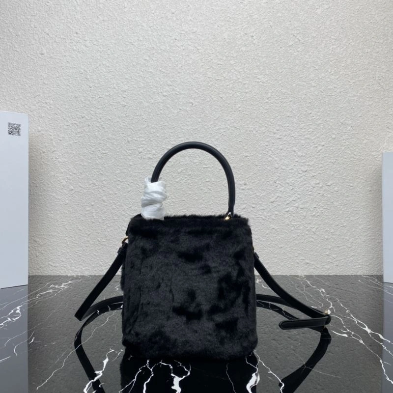 Prada Bucket Bags Reliable 75192