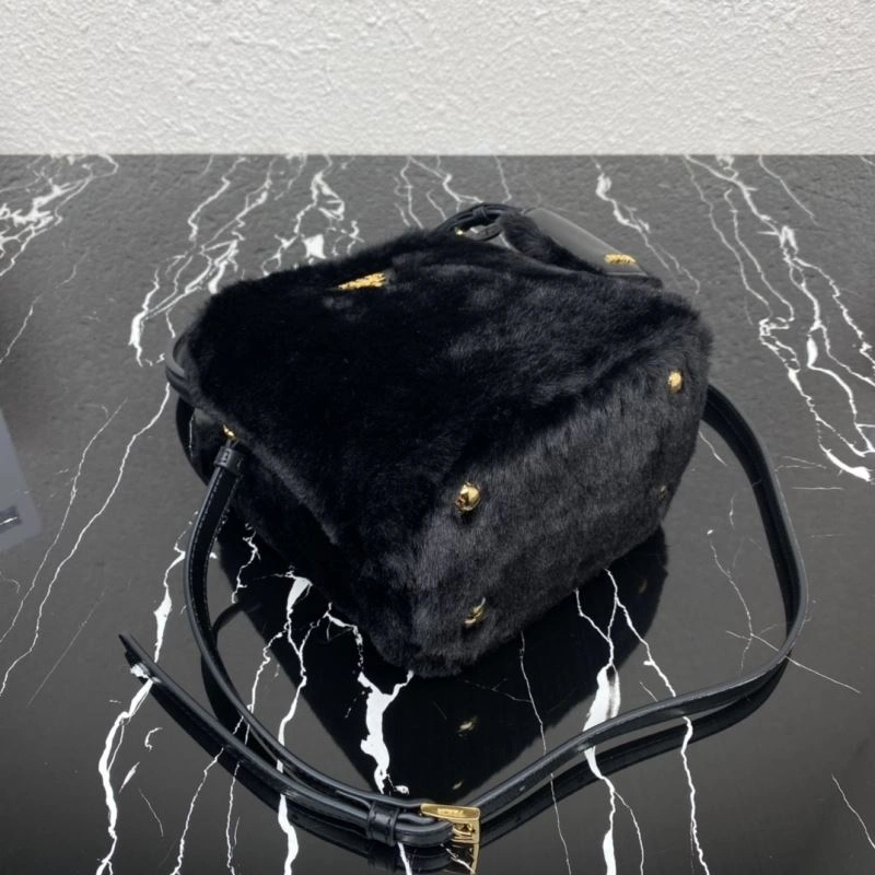 Prada Bucket Bags Reliable 75192