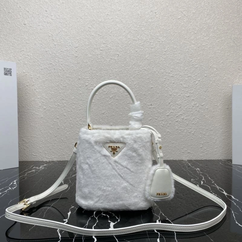 Snug Prada Bucket Bags 75196