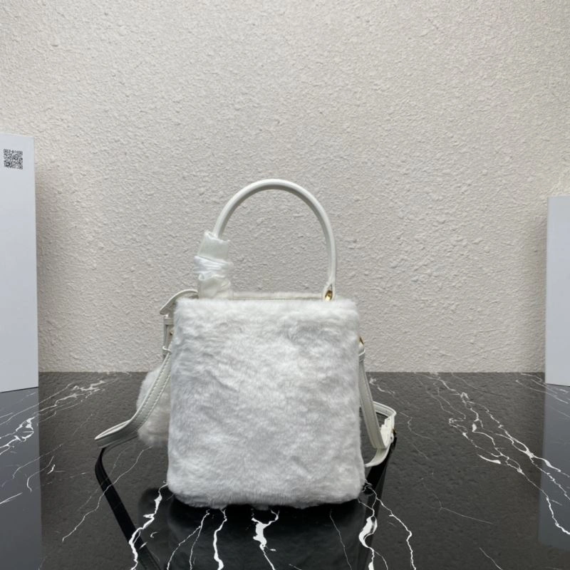 Snug Prada Bucket Bags 75196