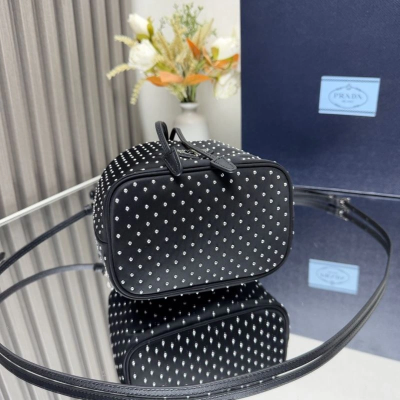 FreshLook Prada Bucket Bags 60821