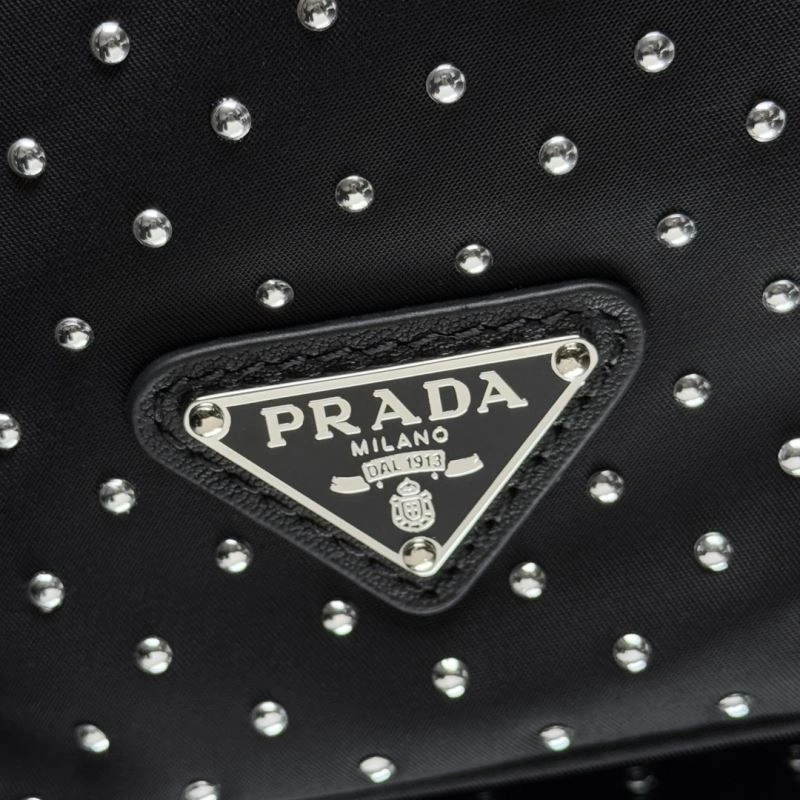 FreshLook Prada Bucket Bags 60821