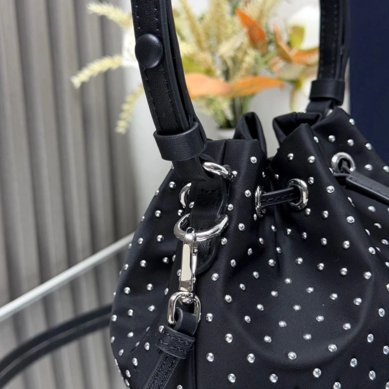 FreshLook Prada Bucket Bags 60821
