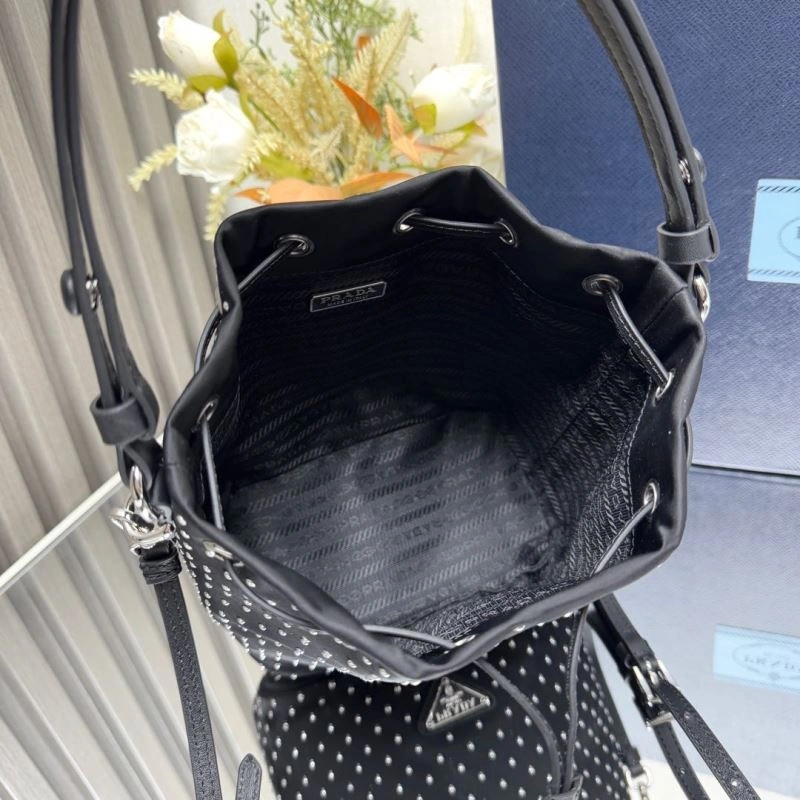 FreshLook Prada Bucket Bags 60821