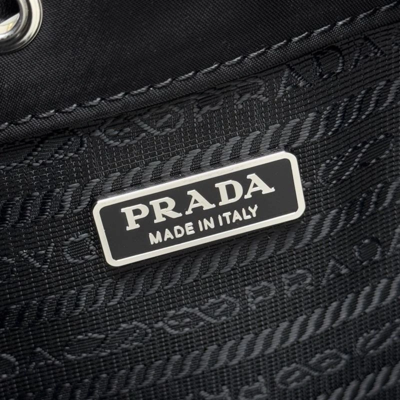 FreshLook Prada Bucket Bags 60821