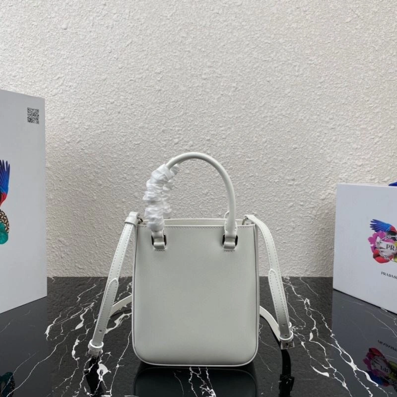 Prada Bucket Bags Trendsetting 60818