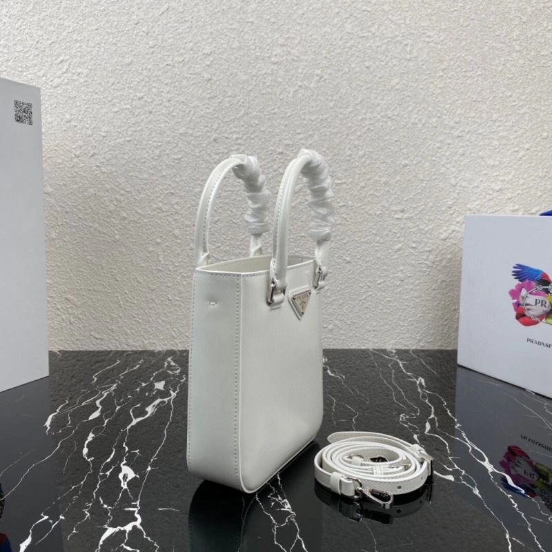 Prada Bucket Bags Trendsetting 60818