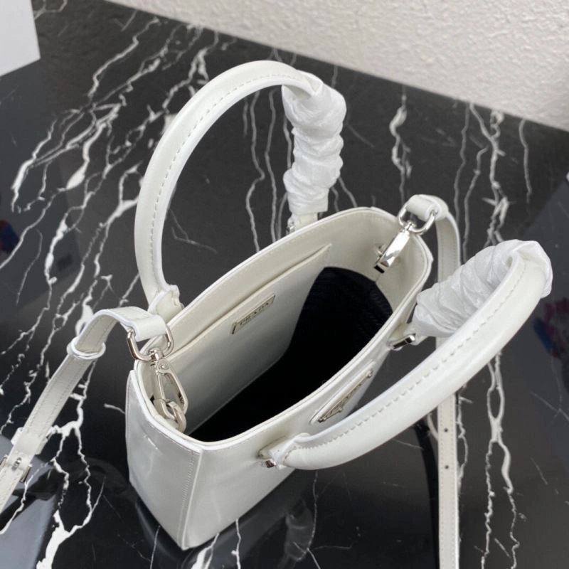 Prada Bucket Bags Trendsetting 60818