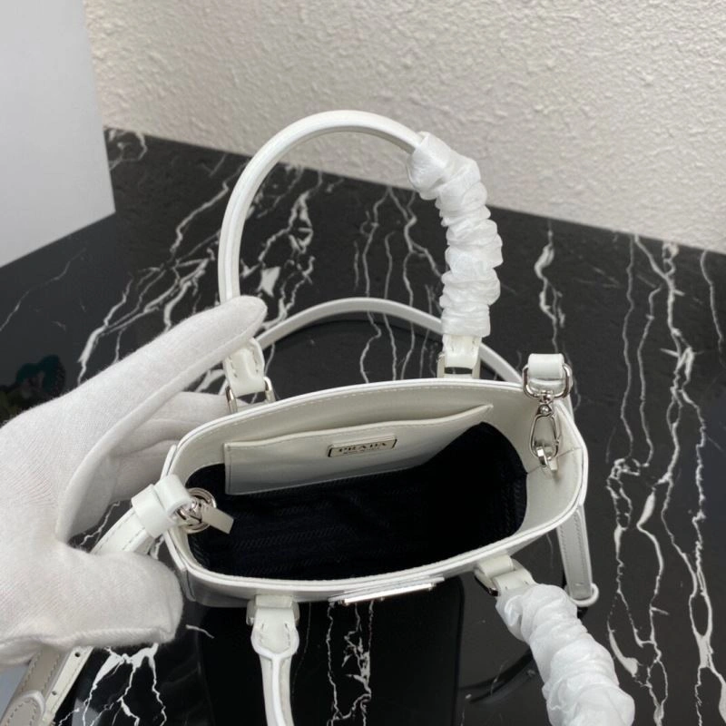 Prada Bucket Bags Trendsetting 60818