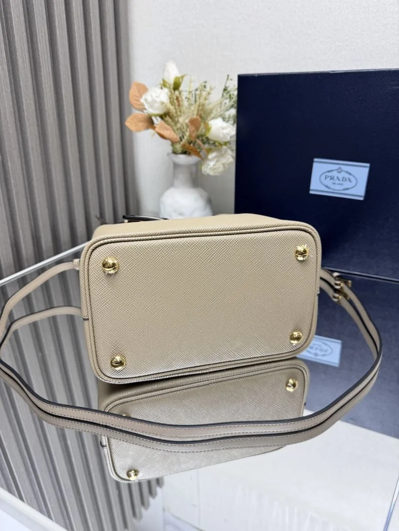 QuickDry Prada Bucket Bags 45221