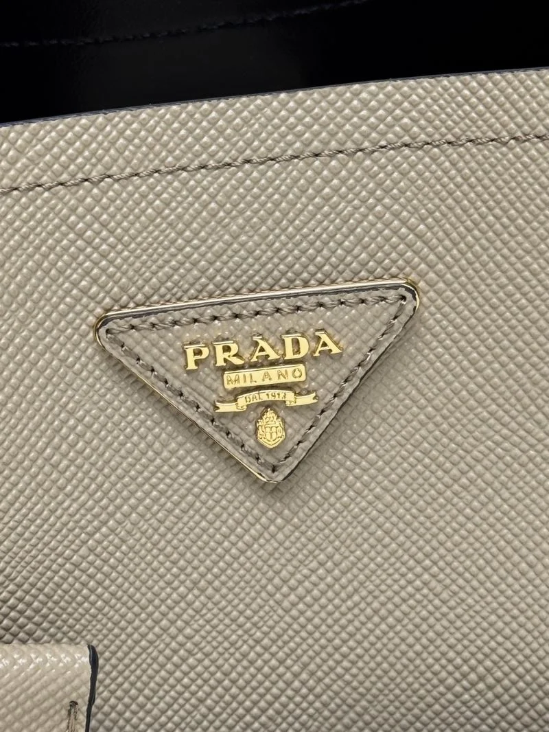 QuickDry Prada Bucket Bags 45221