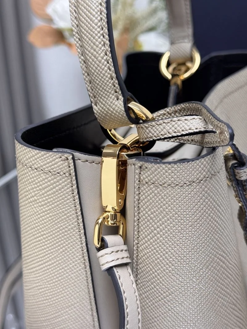 QuickDry Prada Bucket Bags 45221
