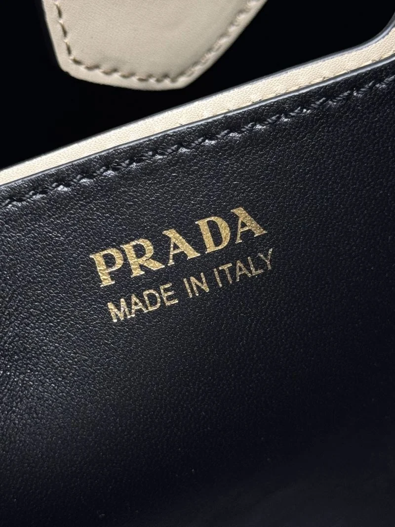 QuickDry Prada Bucket Bags 45221