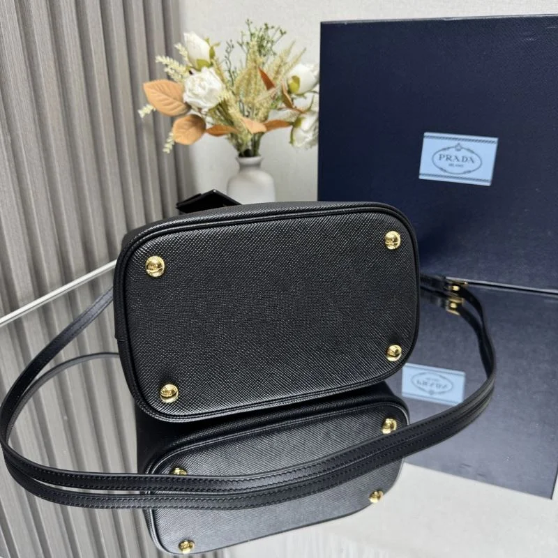 Prada Bucket Bags Lightweight 45212