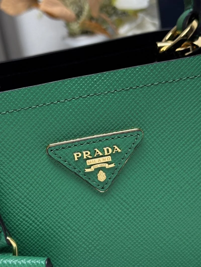 MoistureWicking Prada Bucket Bags 45250