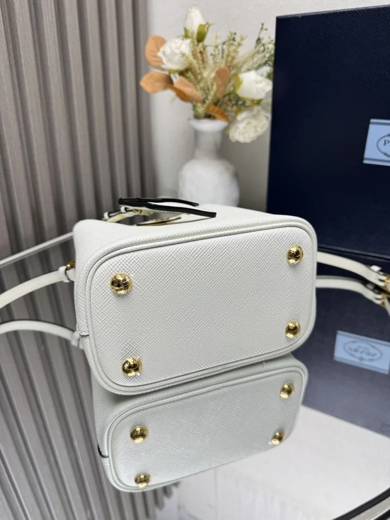Lightweight Prada Bucket Bags 45253