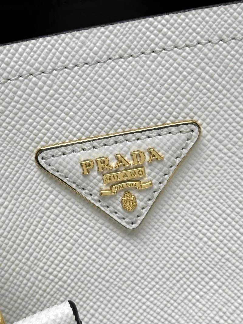 Lightweight Prada Bucket Bags 45253