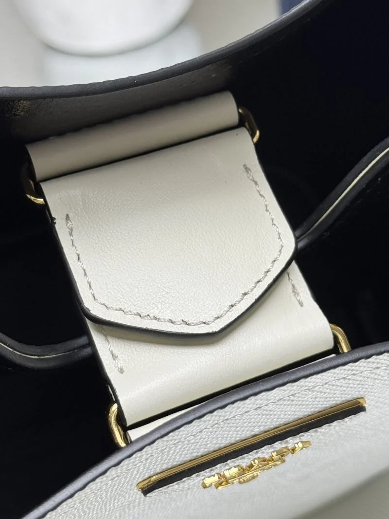 Lightweight Prada Bucket Bags 45253