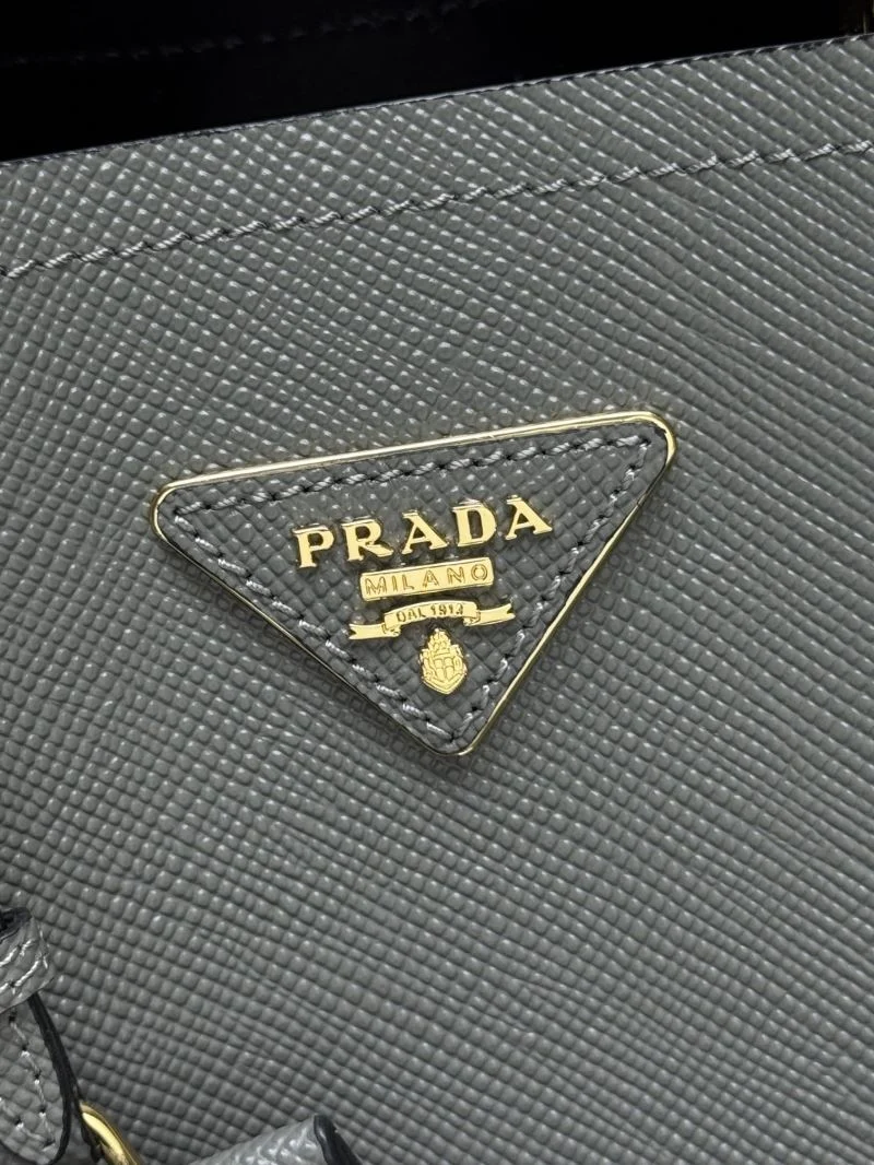 Prada Bucket Bags Upgraded 45215
