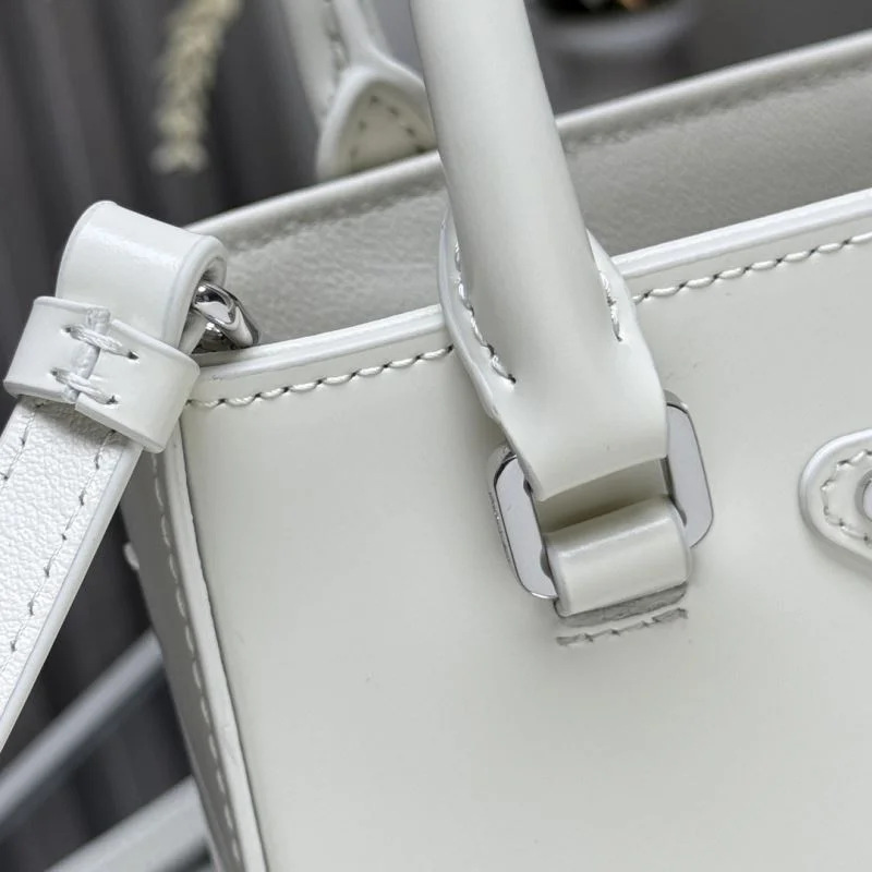 Prada Bucket Bags Elegant 45210