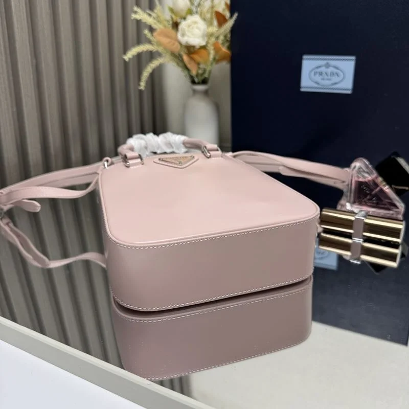 Prada Bucket Bags Affordable 45213