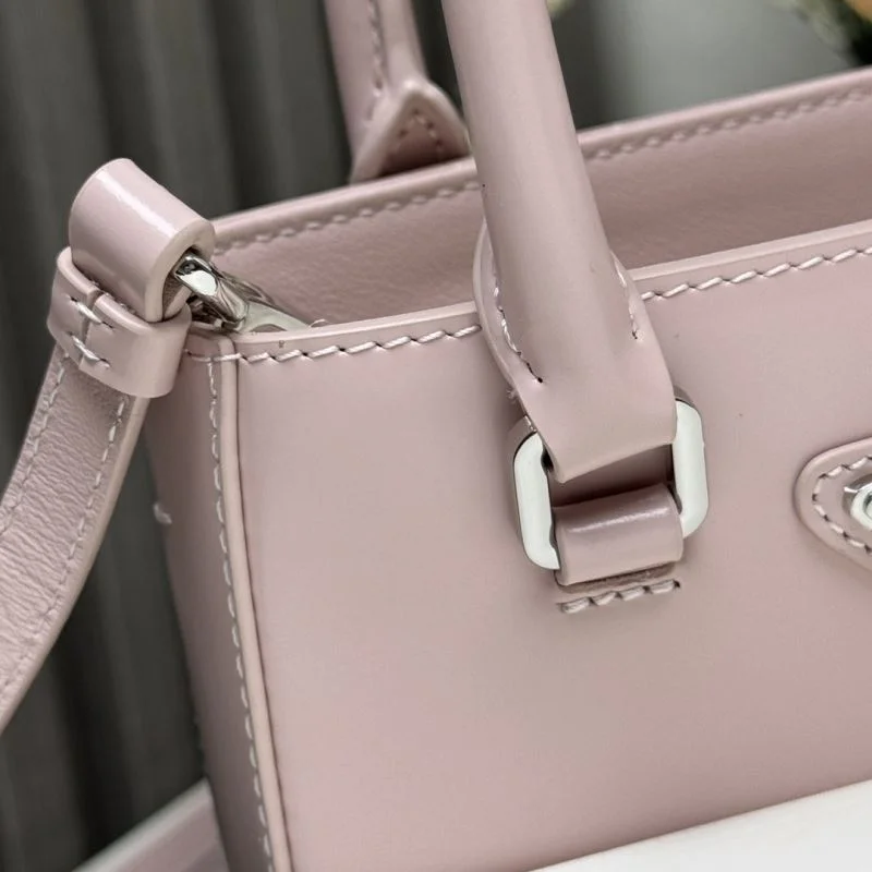 Prada Bucket Bags Affordable 45213
