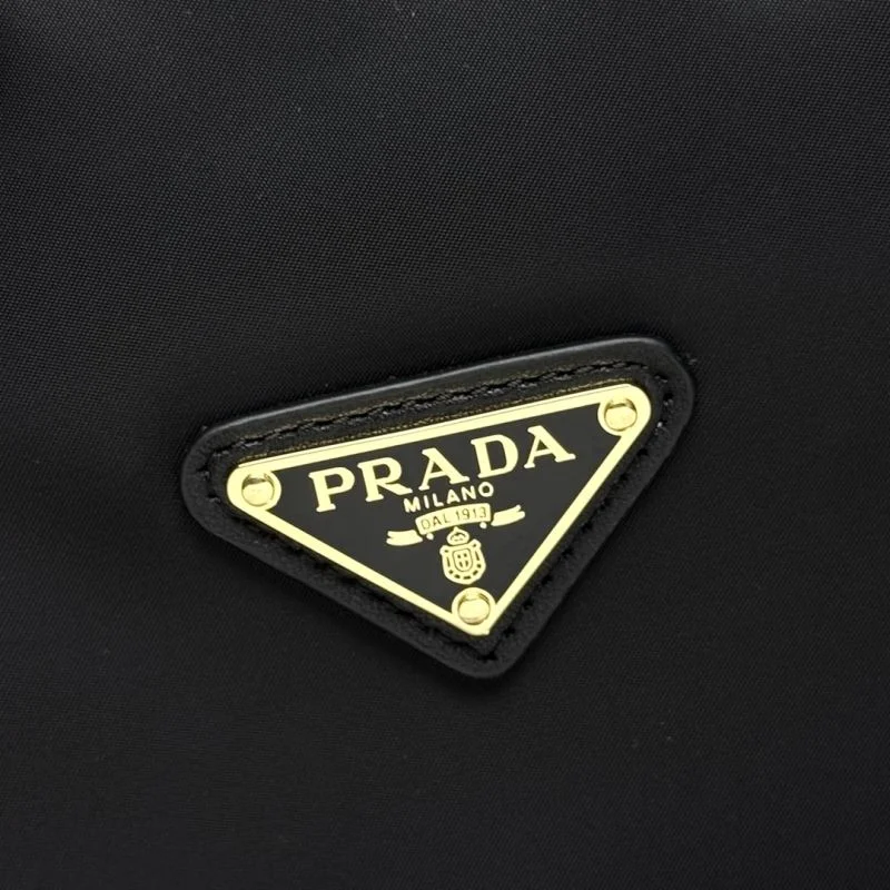 Prada Bucket Bags Snug 45251