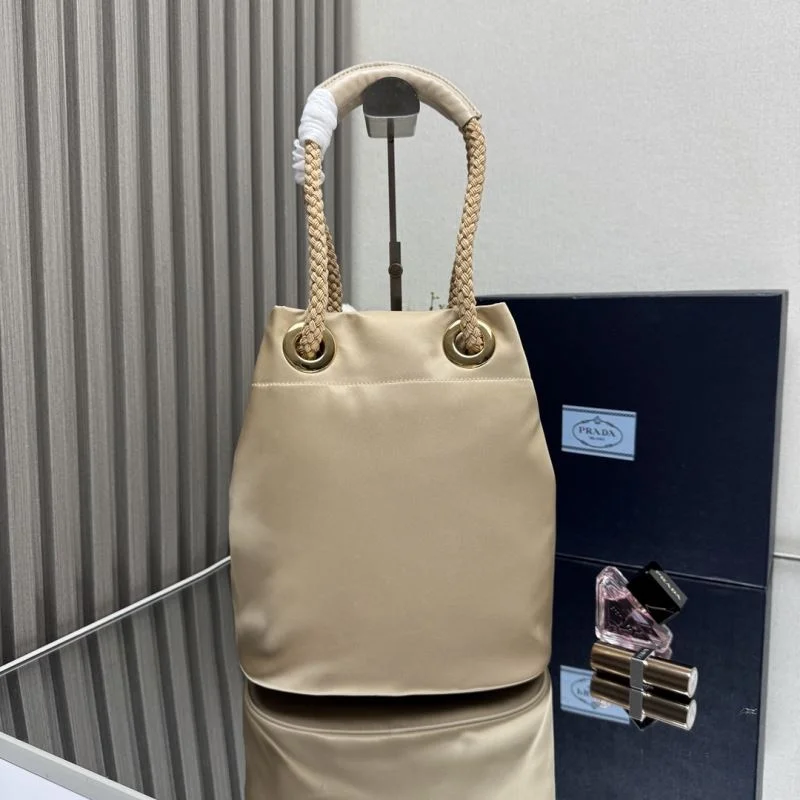 NewStyle Prada Bucket Bags 45214