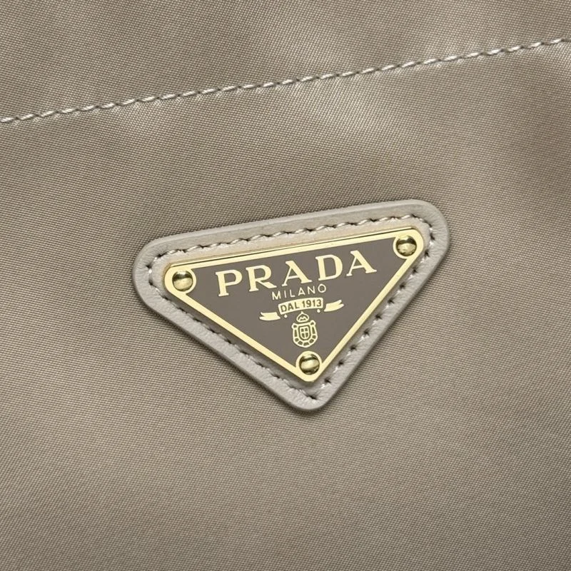 NewStyle Prada Bucket Bags 45214