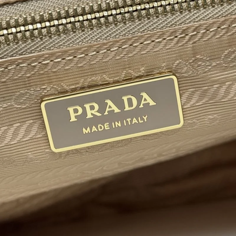NewStyle Prada Bucket Bags 45214
