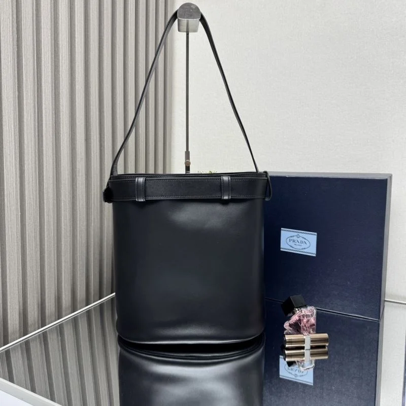 Prada Bucket Bags Timeless 45209