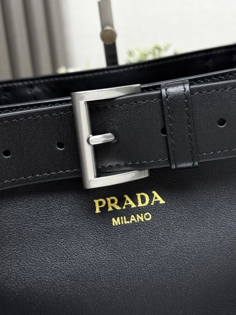 Prada Bucket Bags Timeless 45209