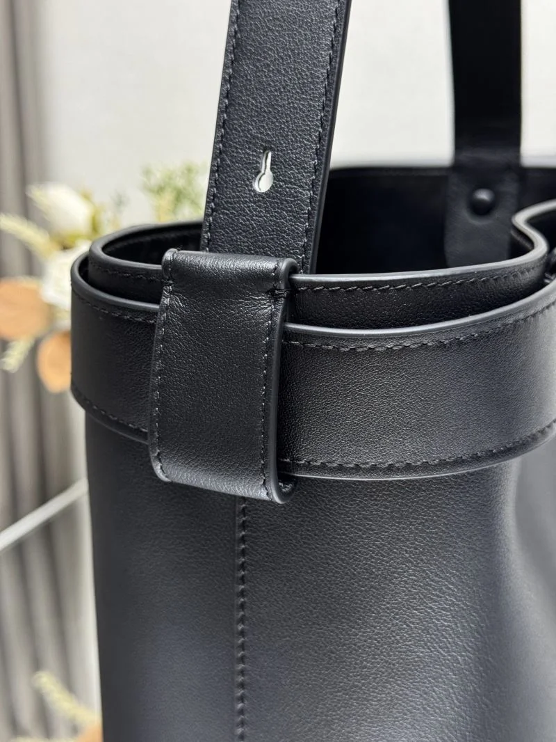 Prada Bucket Bags Timeless 45209