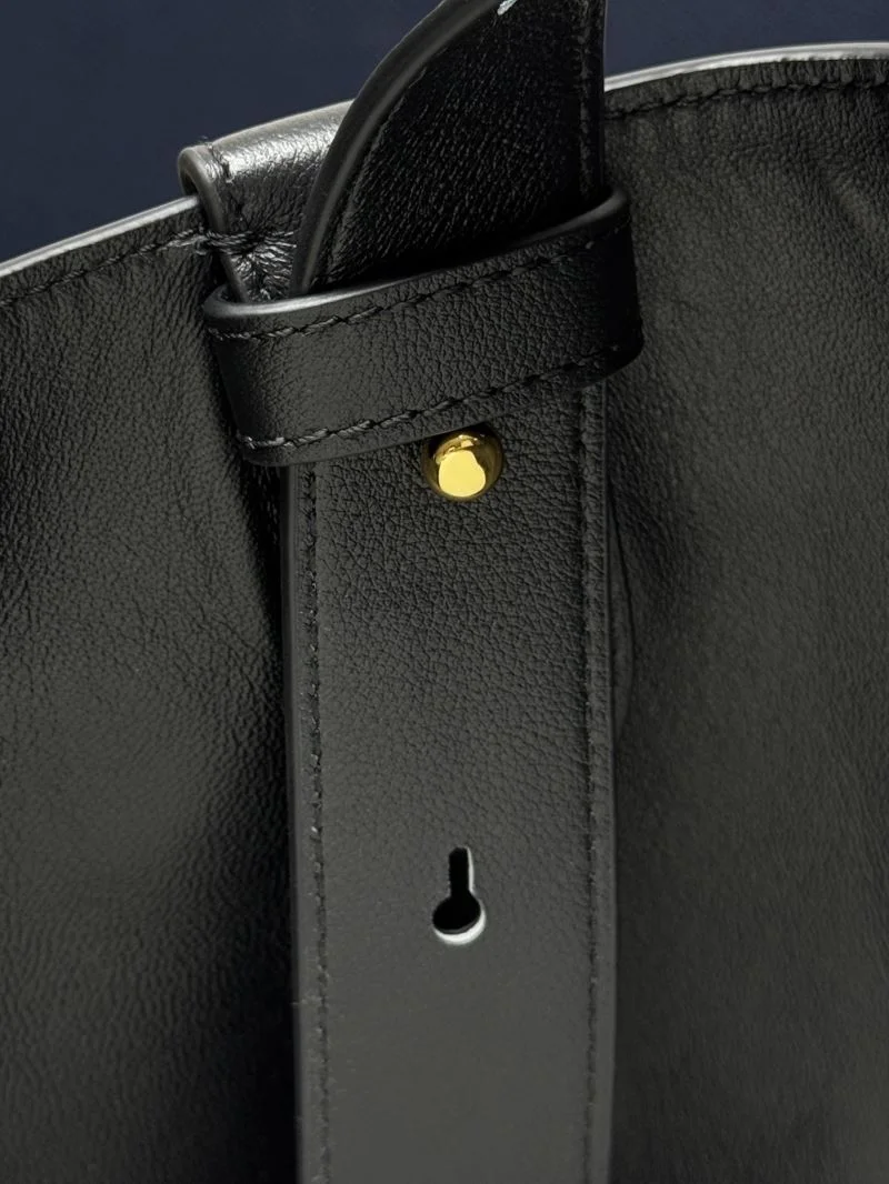 Prada Bucket Bags Timeless 45209