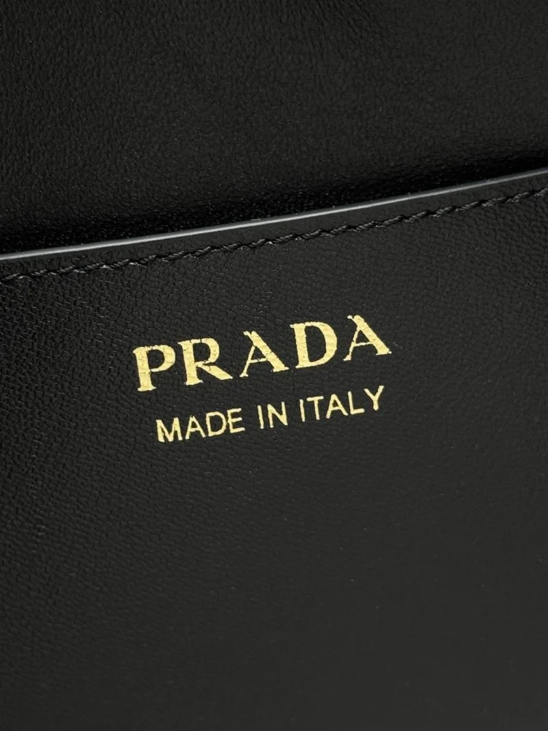 Prada Bucket Bags Timeless 45209