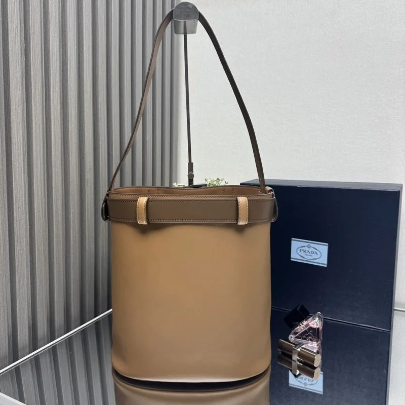 TopPick Prada Bucket Bags 45198