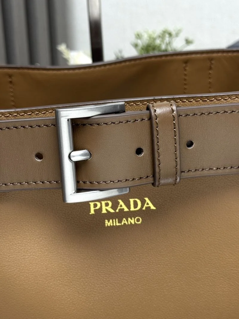 TopPick Prada Bucket Bags 45198