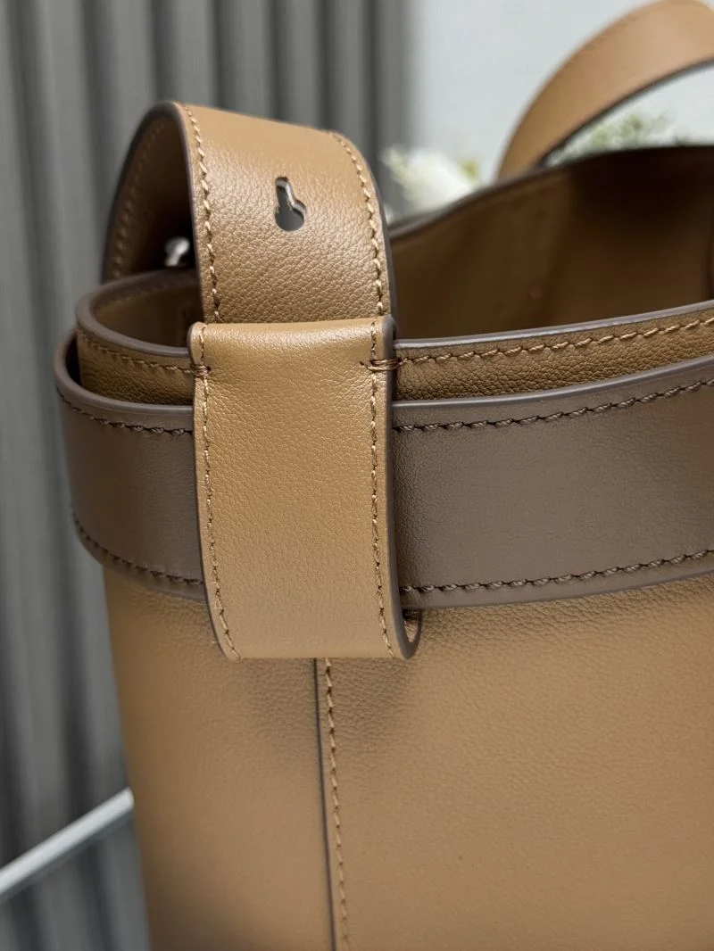 TopPick Prada Bucket Bags 45198