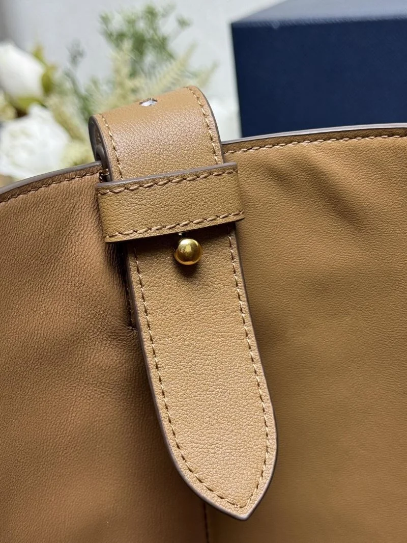 TopPick Prada Bucket Bags 45198