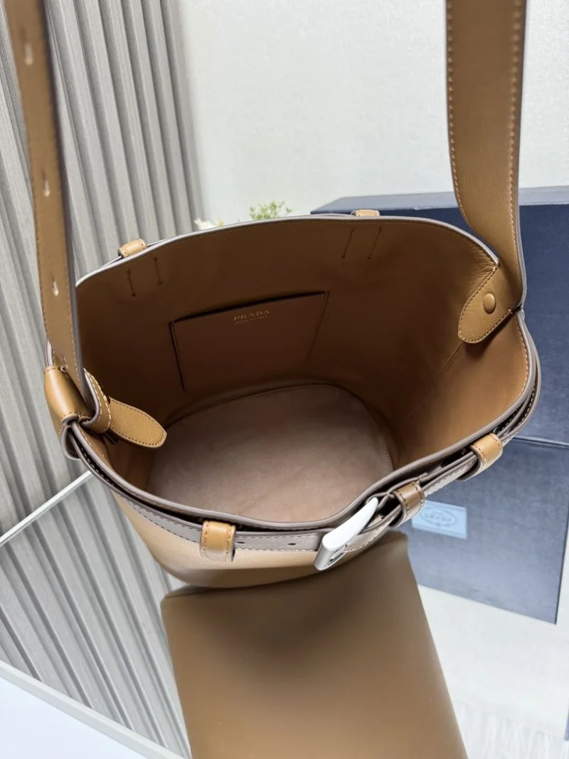 TopPick Prada Bucket Bags 45198