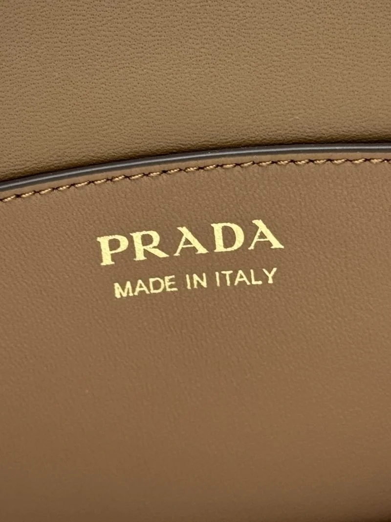 TopPick Prada Bucket Bags 45198