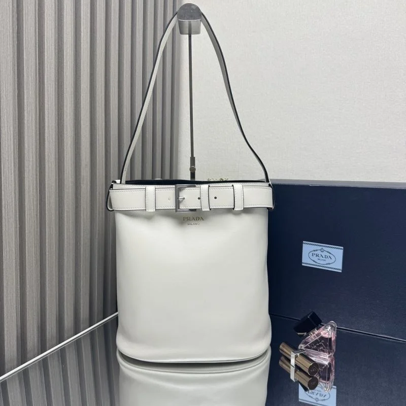 Prada Bucket Bags SunProtective 45197