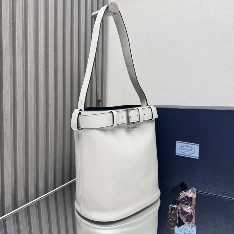 Prada Bucket Bags SunProtective 45197