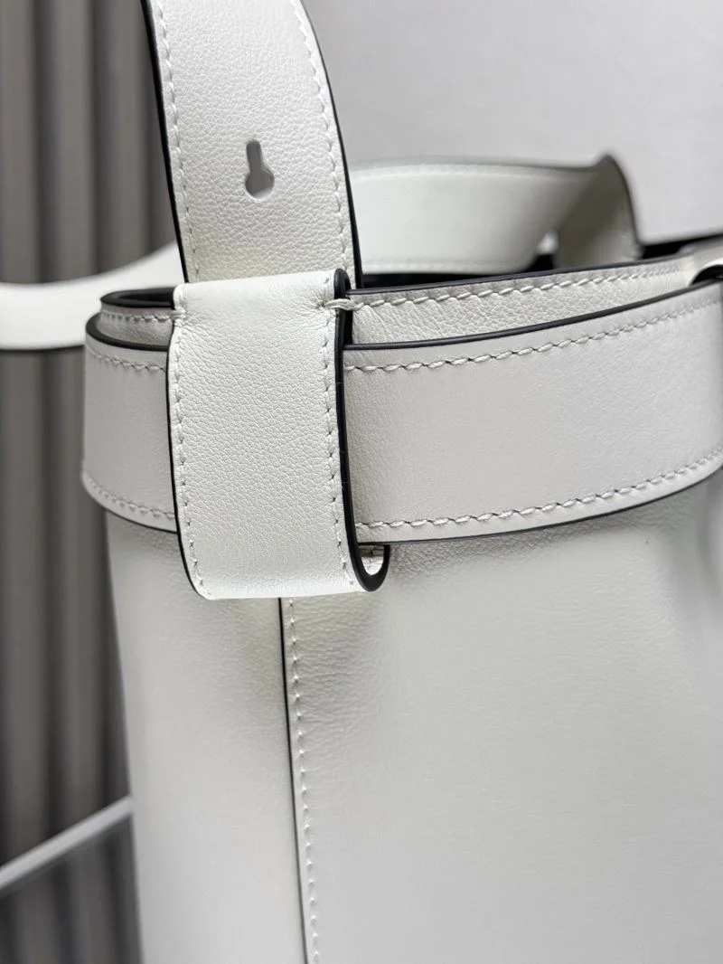 Prada Bucket Bags SunProtective 45197