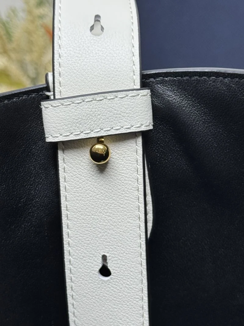 Prada Bucket Bags SunProtective 45197