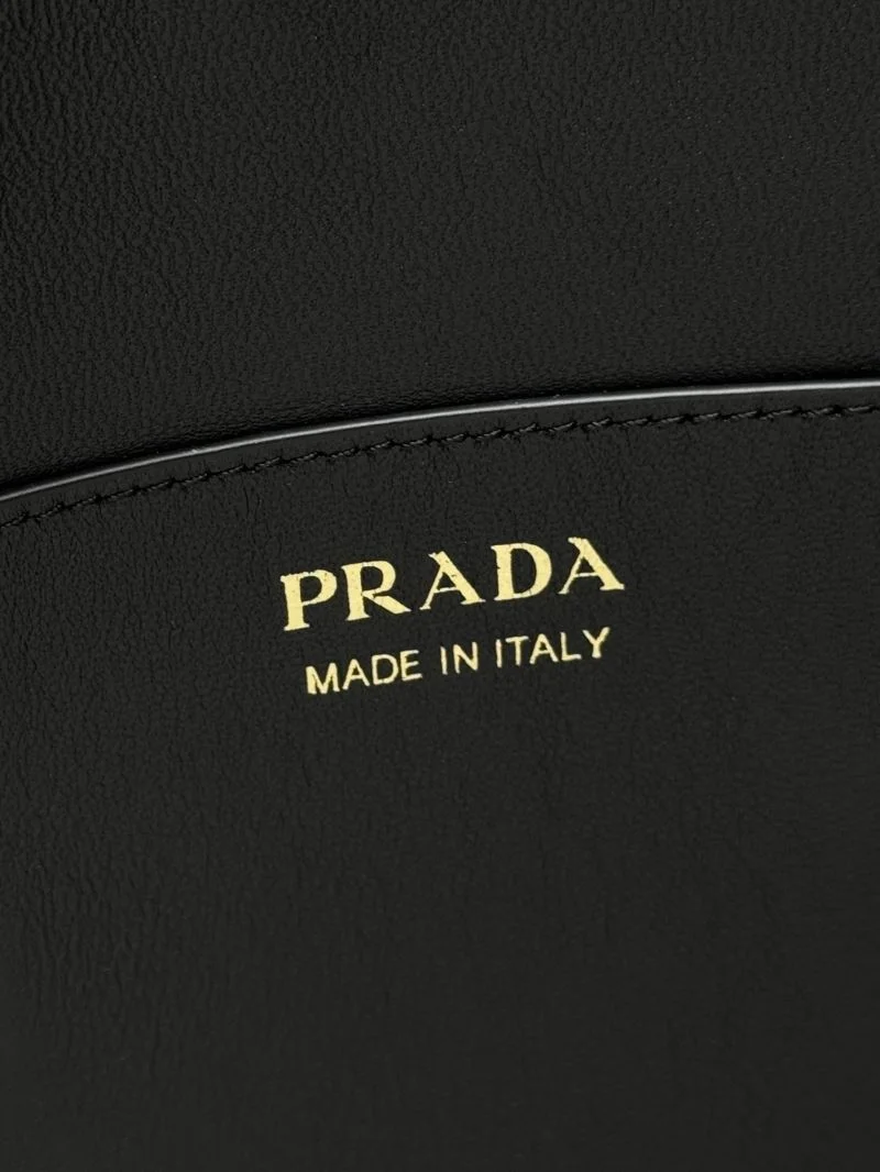 Prada Bucket Bags SunProtective 45197