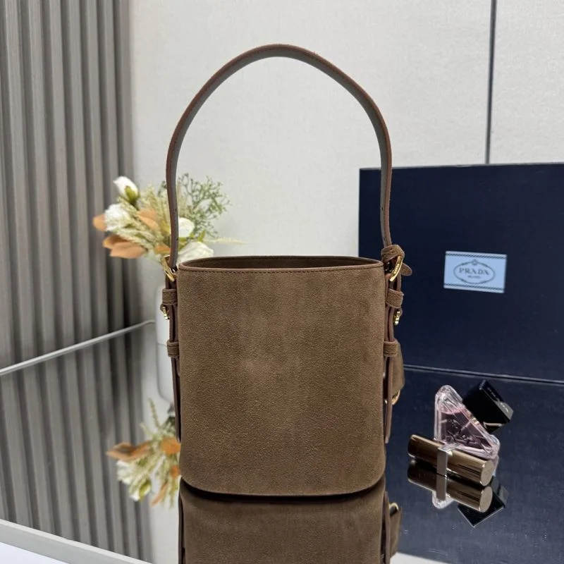 Prada Bucket Bags SmartChoice 45207