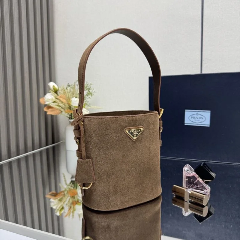 Prada Bucket Bags SmartChoice 45207