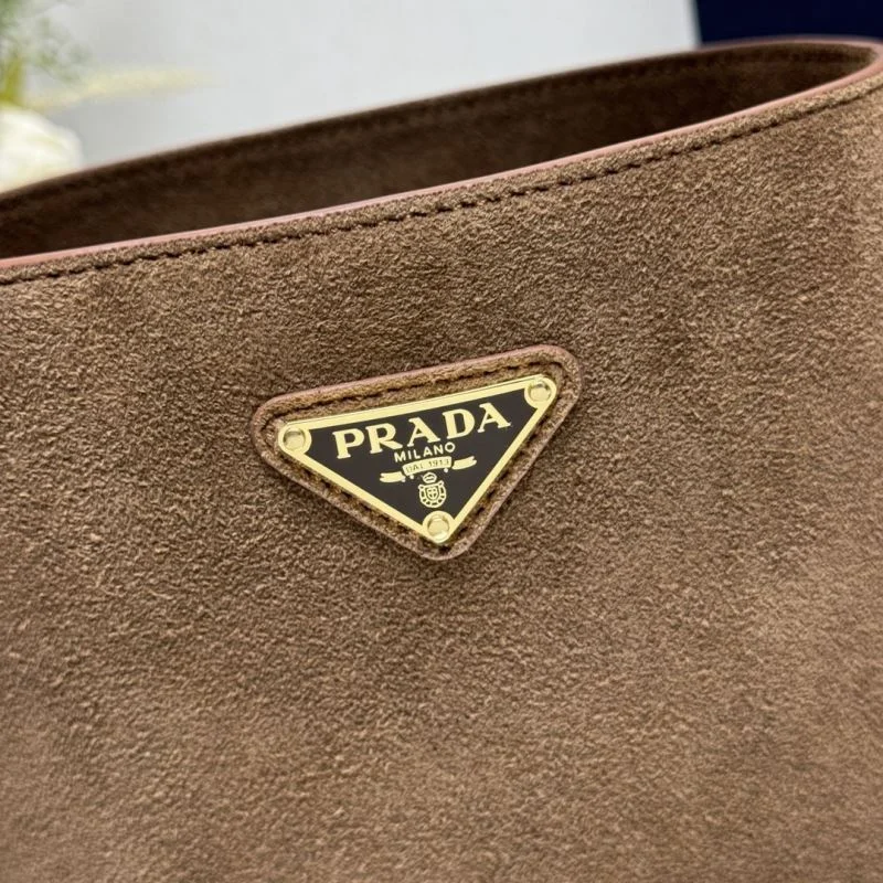 Prada Bucket Bags SmartChoice 45207