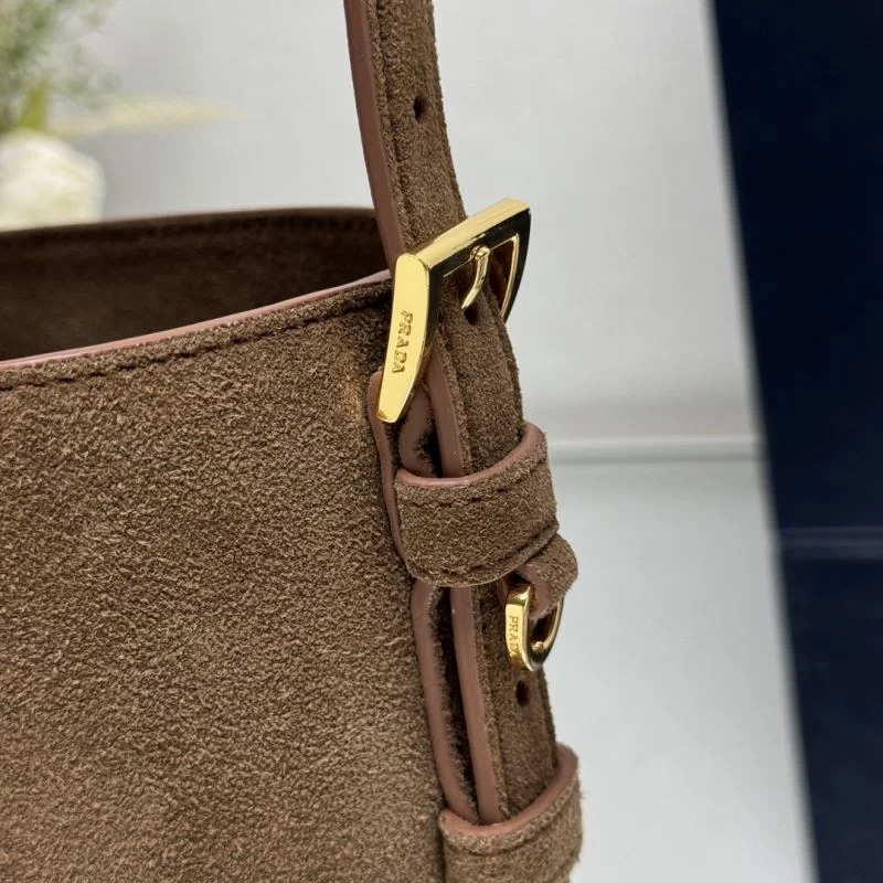 Prada Bucket Bags SmartChoice 45207